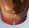Bavarian Infantry Officers Pickelhaube Visuel 13